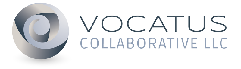 Vocatus Collaborative