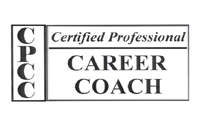 CPCC - Certified Professional Career Coach
